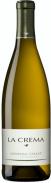 La Crema - Sonoma Coast Chardonnay 2021 (750)