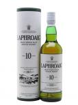 Laphroaig - 10 year Single Malt Scotch 0