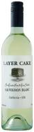 Layer Cake - Sauvignon Blanc (750)