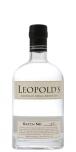 Leopold's - American Small Batch Gin