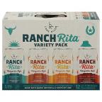 Lone River - Ranch Rita Variety Pack