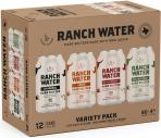 Lone River - Ranch Water 2012 (221)