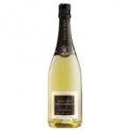 Louis de Sacy - Brut Champagne Grand Cru (750)