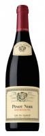 Louis Jadot - Bourgogne Pinot Noir 2020