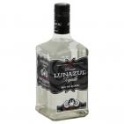 Lunazul - Blanco Tequila (750)
