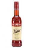 Luxardo - Bitter Liqueur