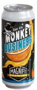 Magnify Brewing - Monkey Business 2016 (415)