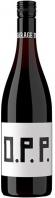 Maison Noir Wines - Other People's Pinot 2021 (750)