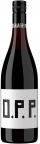 Maison Noir Wines - Other People's Pinot 2021