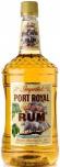 Majestic Distilling Co. - Port Royal West Indies Gold Rum