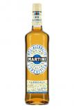 Martini & Rossi - Floreale Non-Alcoholic l'Aperitivo 0