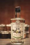 McClintock Distillery - Forager Gin