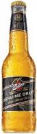 Miller Brewing Co - Miller Genuine Draft Beer 2012 (667)