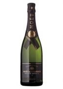 Moet & Chandon - Nectar Imperial (750)