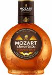 Mozart - Chocolate Cream Pumpkin Spice Liqueur 0