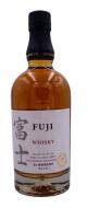 Mt. Fuji Distillery - Fuji Japanese Whisky (750)