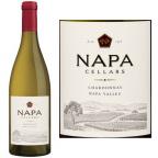 Napa Cellars - Chardonnay Napa Valley 2019