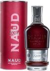 Naud - XO Fine Cognac