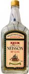 Neisson - Rhum Agricole Blanc