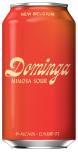 New Belgium Brewing Company - Dominga 2012