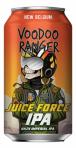New Belgium - Voodoo Ranger Juice Force IPA 2012