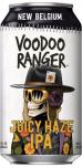 New Belgium - Voodoo Ranger Juicy Haze IPA 2012