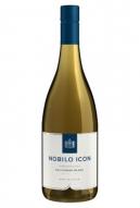 Nobilo - Sauvignon Blanc Marlborough Icon 2021 (750)