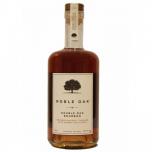 Noble Oak - Double Oak Bourbon 0