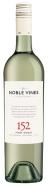 Noble Vines - 152 Pinot Grigio 2021 (750)