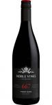 Noble Vines - 667 Pinot Noir Monterey 2020