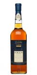 Oban - Distillers Edition Scotch Whisky