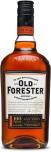Old Forester - Bourbon Whiskey