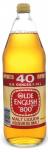 Olde English 800 - Malt Liquor 0