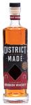 One Eight Distilling - District Made Bourbon