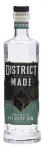 One Eight Distilling - District Made Gin