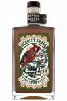 Orphan Barrel - Scarlet Shade 14 Year Old Straight Rye Whiskey