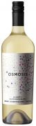 Osmosis - DeLIGHTful Sauvignon Blanc 2021 (750)