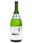Ozeki - Junmai Sake Dry 0
