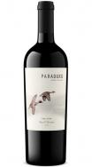 Paraduxx Winery - Proprietary Napa Red Blend 2020 (750)