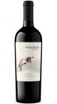 Paraduxx Winery - Proprietary Napa Red Blend 2020