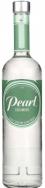 Pearl - Cucumber Vodka (750)