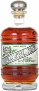 Peerless - Small Batch Rye Whiskey (750)