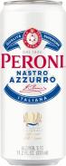 Peroni - Nastro Azzurro 2012 (667)