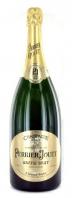Perrier-Jout - Brut Champagne (750)