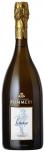 Pommery - Cuve Louise Brut Champagne 2004