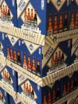Port City Brewing - Variety Pack 0