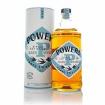 Powers - Three Swallow Irish Whiskey