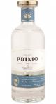 Primo - 1861 Blanco Tequila