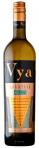 Quady - Vya Vermouth Extra Dry 0
