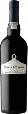 Quinta Do Vesuvio - Vintage Port Limited Edition (750ml) (750ml)